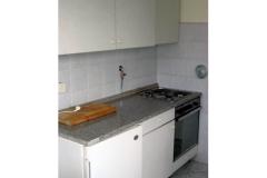 Appartamenti  Appartamento 3 – Apart P foto 1