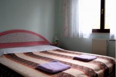 Appartamenti  Appartamento 3 – Apart P foto 5