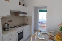 Appartamenti Tavčar Appartamento 1 – AP1 foto 1