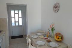 Appartamenti Tavčar Appartamento 1 – AP1 foto 3