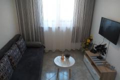 Appartamenti Tavčar Appartamento 2 – AP2 foto 1