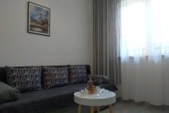 Appartamenti Tavčar Appartamento 2 – AP2 foto 2