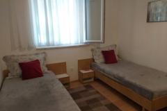Appartamenti Tavčar Appartamento 2 – AP2 foto 3
