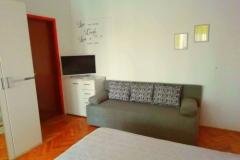 Appartamenti Tavčar Appartamento 3 – AS1 foto 3