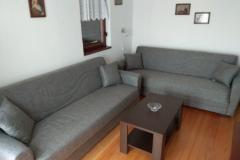 Appartamenti Tonković Appartamento 1 – A4+2 foto 5