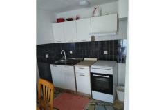 Appartamenti Topol Appartamento 1 foto 1