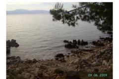 Appartamenti Topol Appartamento 1 foto 5