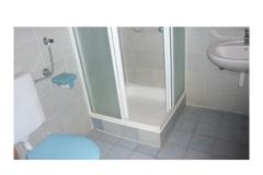 Appartamenti Topol Appartamento 2 foto 2