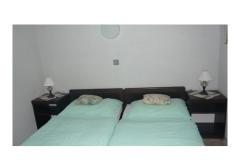 Appartamenti Topol Appartamento 2 foto 3