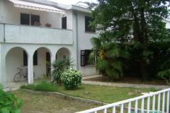 Appartamenti Topol Appartamento 2 foto 5