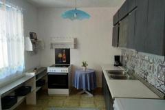 Appartamenti Topol Appartamento 3 – bez-barier foto 1