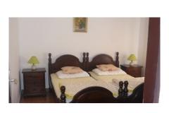 Appartamenti Topol Appartamento 3 – bez-barier foto 2