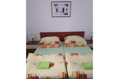 Appartamenti Topol Appartamento 3 – bez-barier foto 3