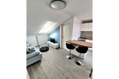 Appartamenti VEJA Appartamento 2 – //3 foto 2