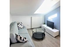 Appartamenti VEJA Appartamento 2 – //3 foto 3