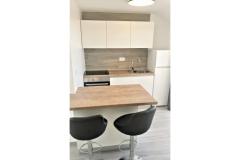 Appartamenti VEJA Appartamento 2 – //3 foto 4