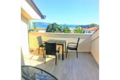 Appartamenti VEJA Appartamento 2 – //3 foto 5
