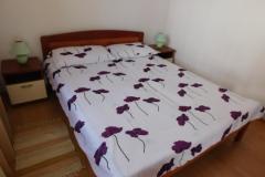 Appartamenti Vesna Appartamento 1 – APP1 foto 1