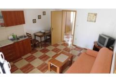 Appartamenti Vesna Appartamento 1 – APP1 foto 2