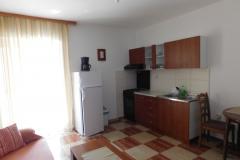 Appartamenti Vesna Appartamento 1 – APP1 foto 3