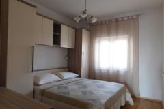 Appartamenti Vesna Appartamento 2 – APP2 foto 1