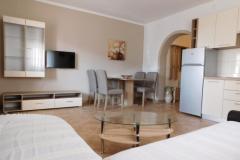 Appartamenti Vesna Appartamento 2 – APP2 foto 4
