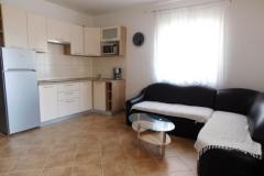Appartamenti Vesna Appartamento 2 – APP2 foto 5