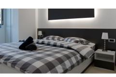 Appartamenti Villa Petra  Appartamento 1 – PETRA 1 foto 1