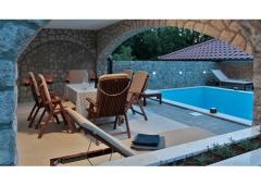 Appartamenti Villa Petra  Appartamento 1 – PETRA 1 foto 3