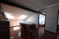 Appartamenti Vrđuka Appartamento 7 – Apartman foto 2