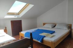 Appartamenti Vrđuka Appartamento 7 – Apartman foto 3