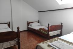 Appartamenti Vrđuka Appartamento 7 – Apartman foto 4