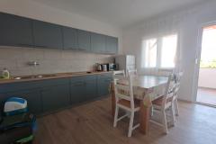 Appartamenti Vrđuka Appartamento 2 – Apartman 1 foto 1