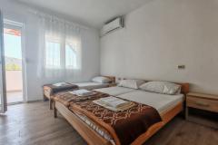 Appartamenti Vrđuka Appartamento 2 – Apartman 1 foto 2