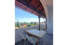 Appartamenti Vrđuka Appartamento 2 – Apartman 1 foto 3