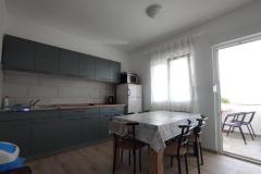 Appartamenti Vrđuka Appartamento 5 – Apartman 2 foto 1