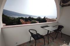 Appartamenti Vrđuka Appartamento 5 – Apartman 2 foto 3