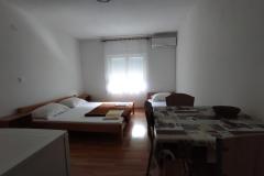Appartamenti Vrđuka Camera 1 – Studio foto 2