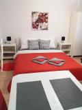 Appartamenti Žganec Appartamento 3 – studio 3 foto 1