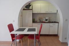 Appartamenti Žganec Appartamento 3 – studio 3 foto 2