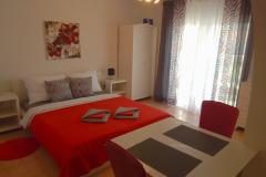 Appartamenti Žganec Appartamento 3 – studio 3 foto 3