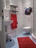Appartamenti Žganec Appartamento 3 – studio 3 foto 5