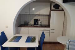 Appartamenti Žganec Appartamento 4 – studio 4 foto 3