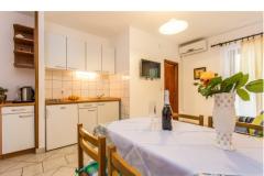 Appartamenti Maja i Sanja Appartamento 4 foto 4