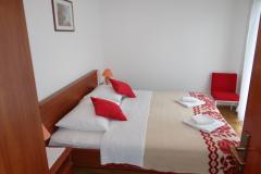 Appartamenti Maja i Sanja Appartamento 1 – Ap.1 foto 1