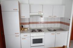 Appartamenti Maja i Sanja Appartamento 1 – Ap.1 foto 3