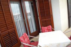Appartamenti Maja i Sanja Appartamento 1 – Ap.1 foto 4