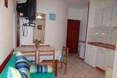 Appartamenti Maja i Sanja Appartamento 3 – Ap.3 foto 1