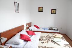 Appartamenti Maja i Sanja Appartamento 3 – Ap.3 foto 2