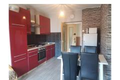 Appartamenti Baška Appartamento 3 – Apartman 1 foto 4